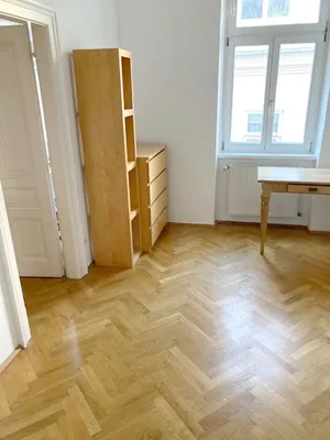 2-Zimmer-Wohnung kaufen in Wien – 50 m², € 295.000 – Bild 3 von 5