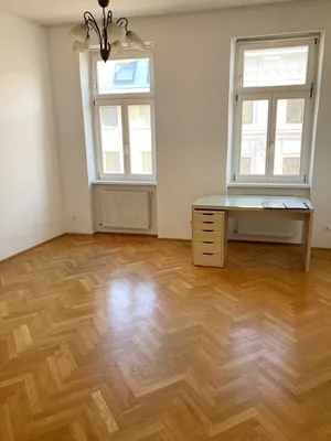 Wohnung zum Kauf in 1090 Wien Alsergrund