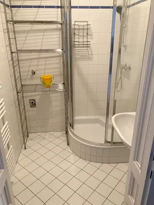 2-Zimmer-Wohnung kaufen in Wien – 50 m², € 295.000 – Bild 5 von 5
