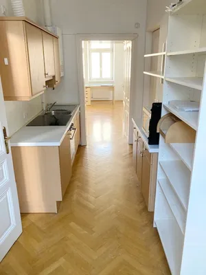 2-Zimmer-Wohnung kaufen in Wien – 50 m², € 295.000 – Bild 4 von 5