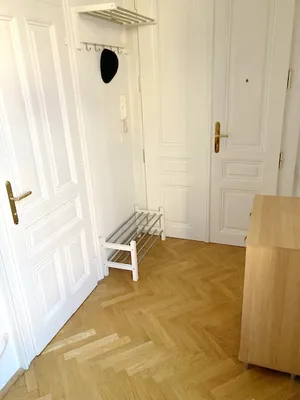 2-Zimmer-Wohnung kaufen in Wien – 50 m², € 295.000 – Bild 2 von 5