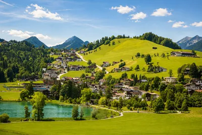 3-Zimmer-Wohnung kaufen in Kufstein – 135,71 m², € 1.559.900 – Bild 4 von 14