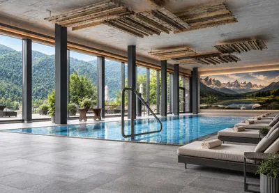 3-Zimmer-Wohnung kaufen in Kufstein – 135,71 m², € 1.559.900 – Bild 5 von 14