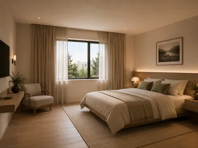 3-Zimmer-Wohnung kaufen in Kufstein – 135,71 m², € 1.559.900 – Bild 11 von 14