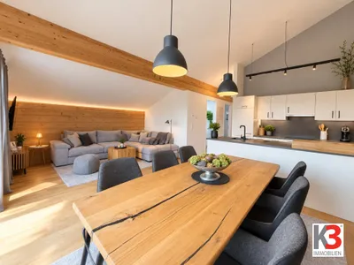 3-Zimmer-Wohnung kaufen in Ried im Innkreis – 98,23 m², € 469.000