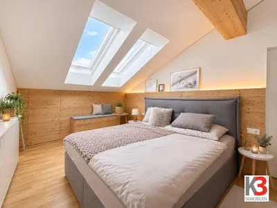 3-Zimmer-Wohnung kaufen in Ried im Innkreis – 98,23 m², € 469.000 – Bild 3 von 6