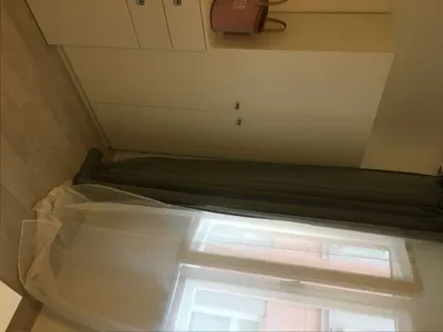 1-Zimmer-Immobilie mieten in Wien – 30 m², € 730 – Bild 4 von 6
