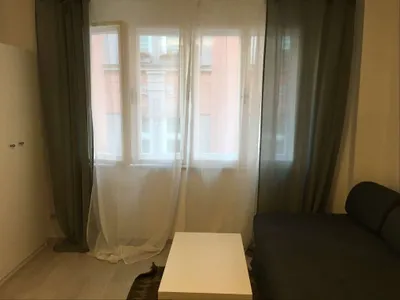 1-Zimmer-Immobilie mieten in Wien – 30 m², € 730 – Bild 3 von 6