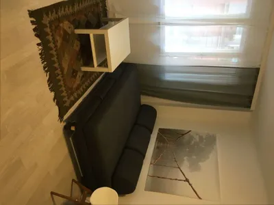 1-Zimmer-Immobilie mieten in Wien – 30 m², € 730 – Bild 5 von 6