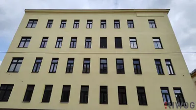 4-Zimmer-Wohnung kaufen in Wien – 91,62 m², € 299.000 – Bild 2 von 9