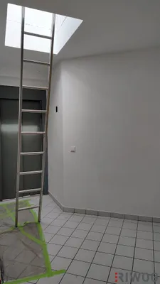 4-Zimmer-Wohnung kaufen in Wien – 91,62 m², € 299.000 – Bild 6 von 9