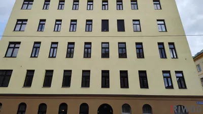 4-Zimmer-Wohnung kaufen in Wien – 91,62 m², € 299.000 – Bild 3 von 9