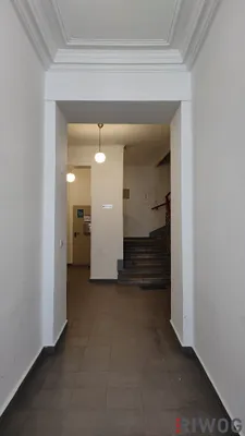 4-Zimmer-Wohnung kaufen in Wien – 91,62 m², € 299.000 – Bild 4 von 9