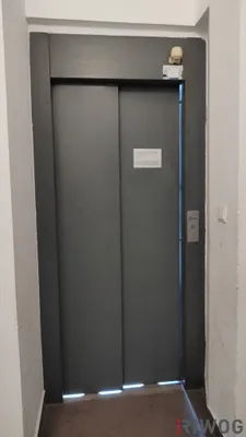 4-Zimmer-Wohnung kaufen in Wien – 91,62 m², € 299.000 – Bild 5 von 9