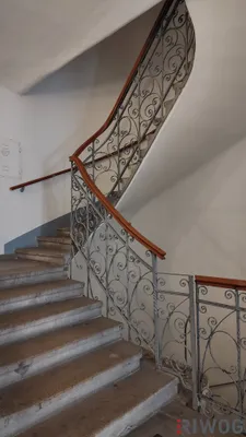 4-Zimmer-Wohnung kaufen in Wien – 91,62 m², € 299.000 – Bild 8 von 9
