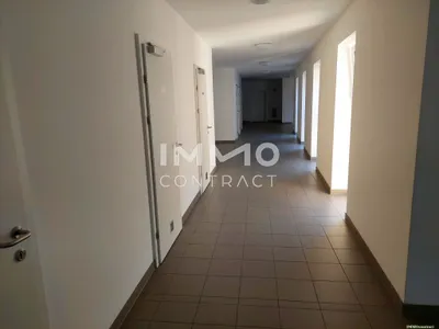 3-Zimmer-Wohnung mieten in Melk – 77,04 m², € 868 – Bild 15 von 17