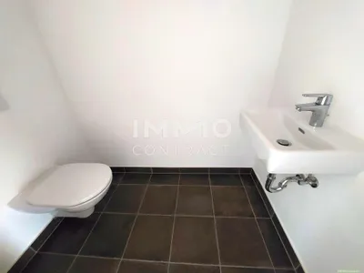 3-Zimmer-Wohnung mieten in Melk – 77,04 m², € 868 – Bild 13 von 17