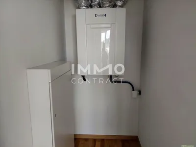 3-Zimmer-Wohnung mieten in Melk – 77,04 m², € 868 – Bild 14 von 17