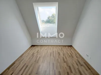 3-Zimmer-Wohnung mieten in Melk – 77,04 m², € 868 – Bild 10 von 17