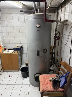 Haus kaufen in Wels – 158 m², € 379.000 – Bild 13 von 17