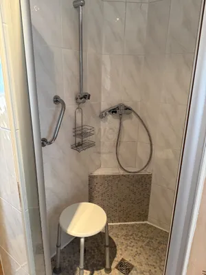 Haus kaufen in Wels – 158 m², € 379.000 – Bild 9 von 17