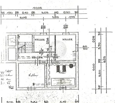 Haus kaufen in Wels – 158 m², € 379.000 – Bild 17 von 17