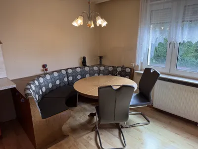 Haus kaufen in Wels – 158 m², € 379.000 – Bild 7 von 17