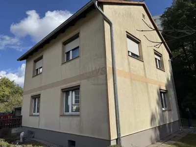 Haus kaufen in Wels – 158 m², € 379.000 – Bild 14 von 17