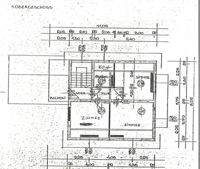 Haus kaufen in Wels – 158 m², € 379.000 – Bild 16 von 17