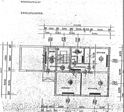 Haus kaufen in Wels – 158 m², € 379.000 – Bild 15 von 17