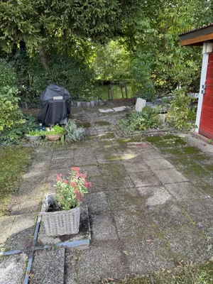Haus kaufen in Wels – 158 m², € 379.000 – Bild 2 von 17