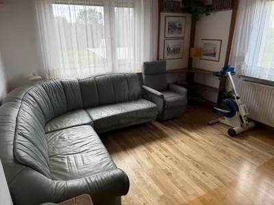 Haus kaufen in Wels – 158 m², € 379.000 – Bild 6 von 17