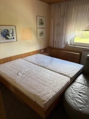 Haus kaufen in Wels – 158 m², € 379.000 – Bild 11 von 17