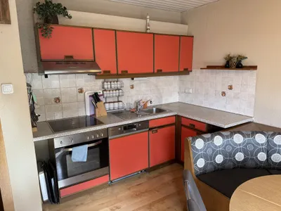 Haus kaufen in Wels – 158 m², € 379.000 – Bild 8 von 17