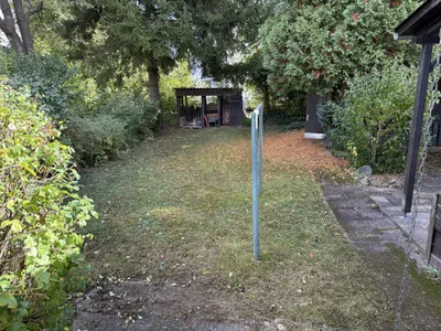 Haus kaufen in Wels – 158 m², € 379.000 – Bild 4 von 17