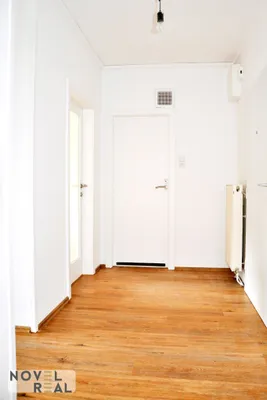 2-Zimmer-Wohnung mieten in Wien – 62 m², € 825 – Bild 8 von 16
