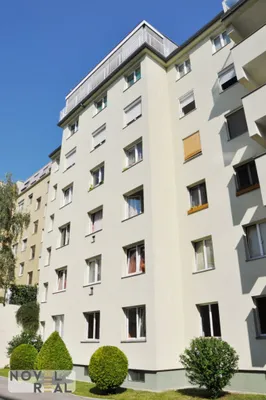 2-Zimmer-Wohnung mieten in Wien – 62 m², € 825 – Bild 12 von 16