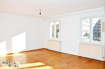 2-Zimmer-Wohnung mieten in Wien – 62 m², € 825 – Bild 3 von 16