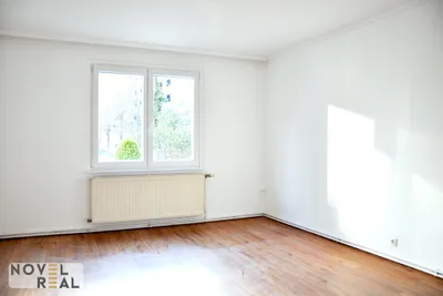 2-Zimmer-Wohnung mieten in Wien – 62 m², € 825 – Bild 6 von 16