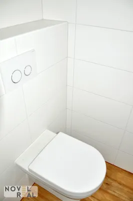 2-Zimmer-Wohnung mieten in Wien – 62 m², € 825 – Bild 9 von 16