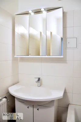 2-Zimmer-Wohnung mieten in Wien – 62 m², € 825 – Bild 11 von 16