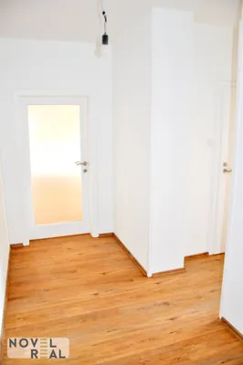 2-Zimmer-Wohnung mieten in Wien – 62 m², € 825 – Bild 7 von 16
