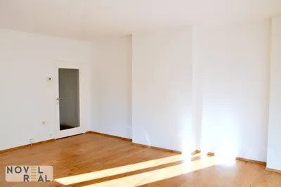 2-Zimmer-Wohnung mieten in Wien – 62 m², € 825 – Bild 4 von 16