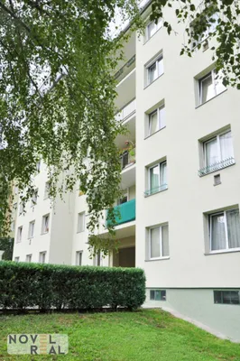 2-Zimmer-Wohnung mieten in Wien – 62 m², € 825 – Bild 15 von 16