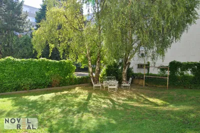 2-Zimmer-Wohnung mieten in Wien – 62 m², € 825 – Bild 2 von 16