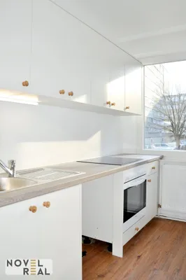 2-Zimmer-Wohnung mieten in Wien – 62 m², € 825 – Bild 5 von 16