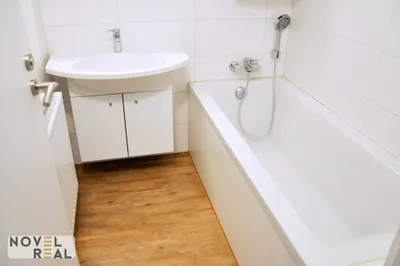 2-Zimmer-Wohnung mieten in Wien – 62 m², € 825 – Bild 10 von 16