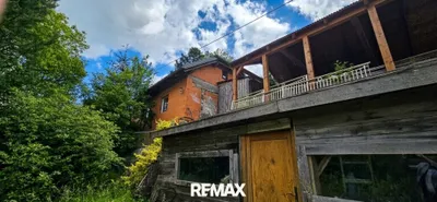 Haus kaufen in Freistadt – 1 038 m², € 249.000 – Bild 11 von 17