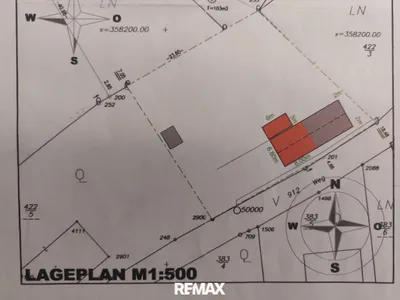 Haus kaufen in Freistadt – 1 038 m², € 249.000 – Bild 12 von 17