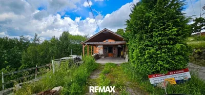 Haus kaufen in Freistadt – 1 038 m², € 249.000 – Bild 1 von 17
